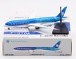 Air Tahiti Nui Boeing 787-9 (Aviation400 1:400)
