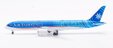 Air Tahiti Nui Boeing 787-9 (Aviation400 1:400)