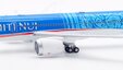 Air Tahiti Nui Boeing 787-9 (Aviation400 1:400)