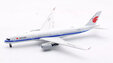 Air China - Airbus A350-941 (Aviation400 1:400)