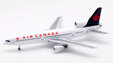 Air Canada - Lockheed L-1011-385-1-14 TriStar 150 (B Models 1:200)