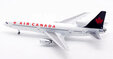 Air Canada Lockheed L-1011-385-1-14 TriStar 150 (B Models 1:200)