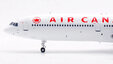 Air Canada Lockheed L-1011-385-1-14 TriStar 150 (B Models 1:200)