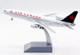Air Canada Lockheed L-1011-385-1-14 TriStar 150 (B Models 1:200)