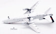 Air Canada Lockheed L-1011-385-1-14 TriStar 150 (B Models 1:200)