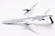 Air Canada Lockheed L-1011-385-1-14 TriStar 150 (B Models 1:200)