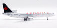 Air Canada Lockheed L-1011-385-1-14 TriStar 150 (B Models 1:200)