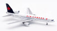Air Canada Lockheed L-1011-385-1-14 TriStar 150 (B Models 1:200)