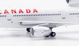 Air Canada Lockheed L-1011-385-1-14 TriStar 150 (B Models 1:200)