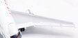 Air Canada Lockheed L-1011-385-1-14 TriStar 150 (B Models 1:200)