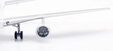 Air Canada Lockheed L-1011-385-1-14 TriStar 150 (B Models 1:200)