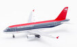 Northwest Airlines - Airbus A319-114 (B Models 1:200)