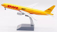 DHL (AeroLogic) Boeing 777F (B Models 1:200)