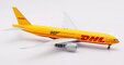 DHL (AeroLogic) Boeing 777F (B Models 1:200)