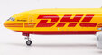 DHL (AeroLogic) Boeing 777F (B Models 1:200)