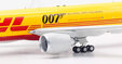 DHL (AeroLogic) Boeing 777F (B Models 1:200)