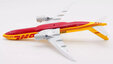 DHL (AeroLogic) Boeing 777F (B Models 1:200)