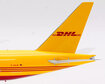 DHL (AeroLogic) Boeing 777F (B Models 1:200)
