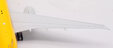 DHL (AeroLogic) Boeing 777F (B Models 1:200)