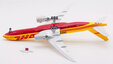 DHL (AeroLogic) Boeing 777F (B Models 1:200)
