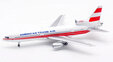 American Trans Air - Lockheed L-1011-385-1 TriStar 1  (Inflight200 1:200)