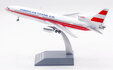 American Trans Air Lockheed L-1011-385-1 TriStar 1  (Inflight200 1:200)