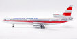 American Trans Air Lockheed L-1011-385-1 TriStar 1  (Inflight200 1:200)