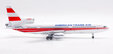 American Trans Air Lockheed L-1011-385-1 TriStar 1  (Inflight200 1:200)