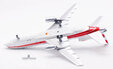 American Trans Air Lockheed L-1011-385-1 TriStar 1  (Inflight200 1:200)
