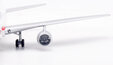 American Trans Air Lockheed L-1011-385-1 TriStar 1  (Inflight200 1:200)