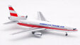 American Trans Air Lockheed L-1011-385-1 TriStar 1  (Inflight200 1:200)