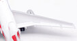 American Trans Air Lockheed L-1011-385-1 TriStar 1  (Inflight200 1:200)