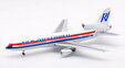 Rich International Airways - Lockheed L-1011-385-1 TriStar 1 (Inflight200 1:200)