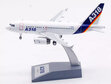 Airbus Industries Airbus A318-122 (Inflight200 1:200)