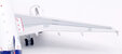 Airbus Industries Airbus A318-122 (Inflight200 1:200)