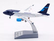 Mexicana Airbus A318-111 (Inflight200 1:200)