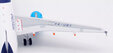 Mexicana Airbus A318-111 (Inflight200 1:200)