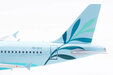 Cyprus Airways Airbus A319-114 (Inflight200 1:200)