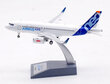 Airbus Industrie Airbus A319-151N (Inflight200 1:200)