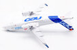 Airbus Industrie Airbus A319-151N (Inflight200 1:200)