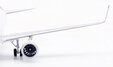 Airbus Industrie Airbus A319-151N (Inflight200 1:200)