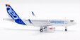 Airbus Industrie Airbus A319-151N (Inflight200 1:200)