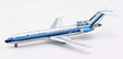 Eastern Boeing 727-200 (Inflight200 1:200)