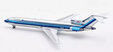 Eastern Boeing 727-200 (Inflight200 1:200)