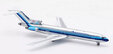 Eastern Boeing 727-200 (Inflight200 1:200)