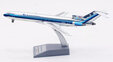 Eastern Boeing 727-200 (Inflight200 1:200)