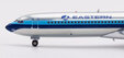 Eastern Boeing 727-200 (Inflight200 1:200)