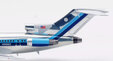 Eastern Boeing 727-200 (Inflight200 1:200)