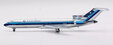 Eastern Boeing 727-200 (Inflight200 1:200)