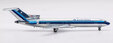 Eastern Boeing 727-200 (Inflight200 1:200)